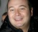 Méthode Cauet : une spéciale has been ! 