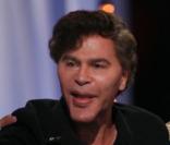 Les frères Bogdanov