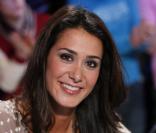 Eva de la Star Ac' 2