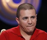 Faudel
