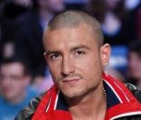 Michal de la Star Ac' 4