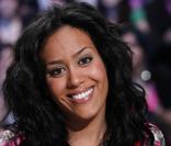 Amel Bent