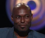 Jimmy Jean-Louis