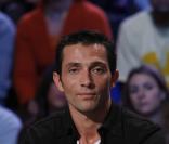 Sébastien Roch