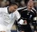 Zidane et Ronaldo sous le même maillot, pendant que les joueurs du PSG... vont aux Restos !