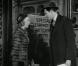 La bande-annonce de The Shop Around the Corner d'Ernst Lubitsch