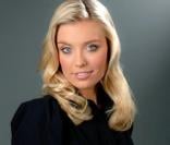 Virginie Dechenaud, Miss Rhône-Alpes 2010, a été victime d'un cambriolage... alors qu'elle concourait à l'élection de Miss France, le 5 décembre dernier.  