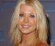 Vidéo : Tara Reid ou les désastres de la chirurgie esthétique...