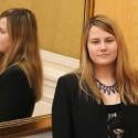 Natascha Kampusch : Séquestrée pendant 8 ans, la jeune femme ouvre les portes de son ancienne prison !