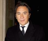 Richard Berry