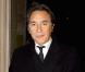Richard Berry : sa famille s'agrandit !