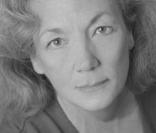 Catherine Hiegel
