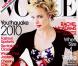 Rachel McAdams éclatante de beauté a fait fondre Anna Wintour...