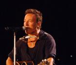 Bruce Springsteen se classe 3e des tournées les plus rentables de l\'année 2009.