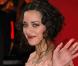 Marion Cotillard nominée pour les Golden Globes... et en route pour un doublé historique !