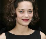 La ravissante Marion Cotillard nominée pour le Golden Globe de la meilleure actrice !
