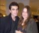 L' ex de Carla Bruni-Sarkozy a retrouvé l'amour...