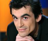 Raphaël Enthoven 