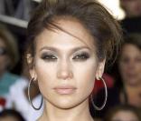 Jennifer Lopez