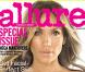 Jennifer Lopez : Mystérieuse et sauvage... elle a de l'Allure !