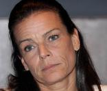 Stéphanie de Monaco
