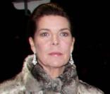 Stéphanie de Hanovre