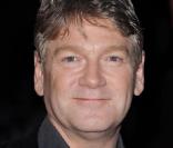 Kenneth Branagh, bientôt en tournage de  Thor .