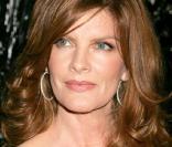La séduisante Rene Russo, bientôt en tournage de  Thor .
