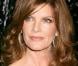La belle Rene Russo devient la femme... du dieu vivant Anthony Hopkins !