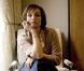 Kristin Scott Thomas : Après son cambriolage... un nouveau coup dur !
