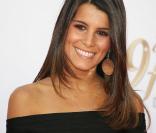 Karine Ferri sur W9