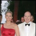 Albert de Monaco parle de son mariage avec Charlene Wittstock : "Un jour, ce sera le cas. Ce n'est pas le jour" !