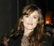 Keira Knightley :  Glamourissime à souhait pour... brûler les planches !