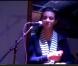 Camélia-Jordana nous propose "Diva, extrait de son album à venir