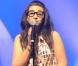Camélia-Jordana, de la Nouvelle Star, sortia bientôt un album : découvrez les premières chansons !