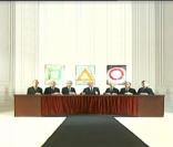 Les guignols se moquent du CSA !