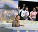 Les guignols 