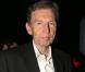 Etienne Mougeotte