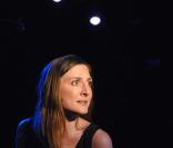 Camille Chamoux 
