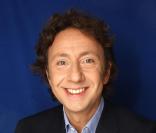 Stéphane Bern 