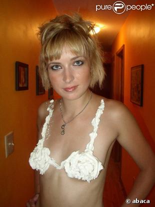 Diablo Cody