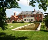 LimeWood Hotel