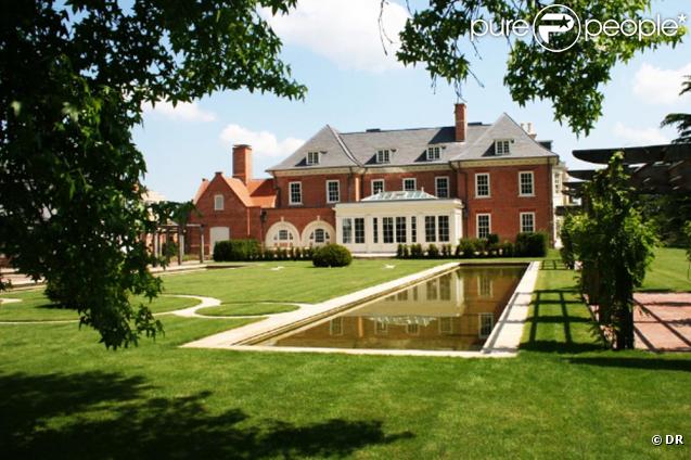 LimeWood Hotel