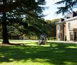 LimeWood Hotel