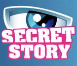 Secret Story