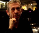 Alain Lanty, un juré qui a le X-Factor !