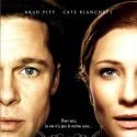 Le Top 15 Cinéma de Purepeople : Découvrez nos quinze films préférés de l'année 2009 !