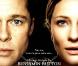 Le Top 15 Cinéma de Purepeople : Découvrez nos quinze films préférés de l'année 2009 !