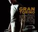 L'affiche de  Gran Torino .