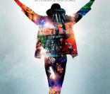 L'affiche de  This is it .